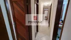 Foto 4 de Casa com 4 Quartos à venda, 358m² em Ponta Negra, Natal