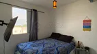 Foto 5 de Apartamento com 2 Quartos à venda, 45m² em Morada do Sol, Americana