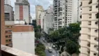 Foto 5 de Apartamento com 3 Quartos à venda, 157m² em Jardim América, São Paulo