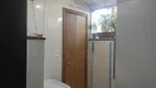 Foto 10 de Apartamento com 3 Quartos à venda, 70m² em Luís Anselmo, Salvador