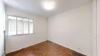 Foto 19 de Apartamento com 3 Quartos à venda, 113m² em Itaim Bibi, São Paulo