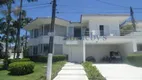 Foto 3 de Casa de Condomínio com 6 Quartos à venda, 797m² em Balneário Praia do Pernambuco, Guarujá