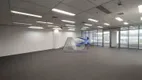 Foto 8 de Sala Comercial para alugar, 200m² em Itaim Bibi, São Paulo