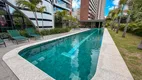 Foto 3 de Apartamento com 4 Quartos à venda, 311m² em Meireles, Fortaleza