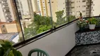 Foto 12 de Apartamento com 3 Quartos à venda, 105m² em Água Fria, São Paulo