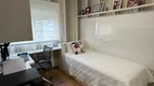 Foto 13 de Apartamento com 4 Quartos à venda, 165m² em Moema, São Paulo