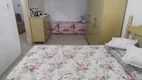 Foto 14 de Apartamento com 2 Quartos à venda, 90m² em Campo Grande, Cariacica