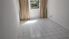 Foto 8 de Apartamento com 2 Quartos à venda, 72m² em Barra, Salvador