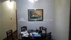 Foto 8 de Sobrado com 4 Quartos à venda, 220m² em Santo Antônio, Osasco