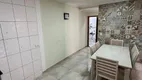 Foto 7 de Sobrado com 3 Quartos à venda, 113m² em Jardim Rina, Santo André