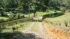 Foto 19 de Lote/Terreno à venda, 5000m² em Centro, Simão Pereira