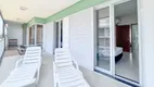 Foto 5 de Apartamento com 2 Quartos à venda, 107m² em Saco da Ribeira, Ubatuba
