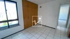 Foto 11 de Apartamento com 3 Quartos à venda, 66m² em Aldeota, Fortaleza