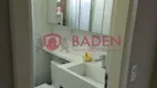 Foto 10 de Apartamento com 2 Quartos à venda, 49m² em Vila Clayton, Valinhos