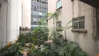 Foto 51 de Apartamento com 3 Quartos à venda, 397m² em República, São Paulo