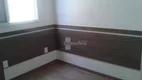 Foto 6 de Casa de Condomínio com 4 Quartos à venda, 113m² em Granja Viana, Cotia