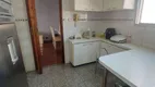 Foto 12 de Apartamento com 3 Quartos à venda, 93m² em Casa Verde, São Paulo