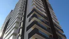 Foto 2 de Apartamento com 3 Quartos à venda, 164m² em Vila Rosalia, Guarulhos