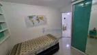 Foto 20 de Apartamento com 2 Quartos para alugar, 55m² em Canto do Forte, Praia Grande