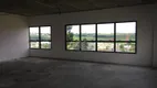 Foto 8 de Prédio Comercial com 4 Quartos para alugar, 1700m² em Parque dos Resedas, Campinas