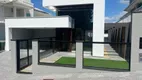 Foto 16 de Casa com 3 Quartos à venda, 164m² em Cidade Universitaria Pedra Branca, Palhoça