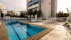 Foto 20 de Apartamento com 3 Quartos à venda, 103m² em Vila Leopoldina, São Paulo