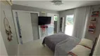 Foto 13 de Casa de Condomínio com 4 Quartos à venda, 530m² em Vargem Pequena, Rio de Janeiro