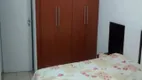 Foto 19 de Casa com 4 Quartos à venda, 200m² em Vila Teixeira, Campinas