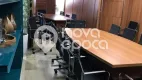 Foto 5 de Sala Comercial à venda, 419m² em Centro, Rio de Janeiro