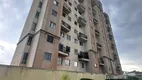 Foto 18 de Apartamento com 2 Quartos à venda, 50m² em Samambaia Norte, Brasília