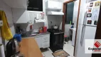 Foto 4 de Apartamento com 3 Quartos à venda, 62m² em Santa Mônica, Belo Horizonte