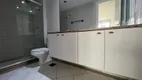 Foto 13 de Apartamento com 4 Quartos à venda, 151m² em Peninsula, Rio de Janeiro