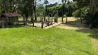 Foto 30 de Fazenda/Sítio com 4 Quartos à venda, 27m² em , Caturaí