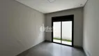 Foto 17 de Casa de Condomínio com 3 Quartos à venda, 210m² em Gávea Sul, Uberlândia