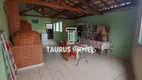 Foto 22 de Sobrado com 3 Quartos à venda, 135m² em Osvaldo Cruz, São Caetano do Sul