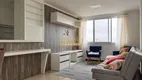 Foto 13 de Apartamento com 3 Quartos à venda, 94m² em Praia Grande, Torres