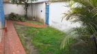 Foto 6 de Casa com 3 Quartos à venda, 140m² em Catiapoa, São Vicente
