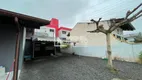 Foto 3 de Casa com 3 Quartos à venda, 228m² em Quintino, Timbó