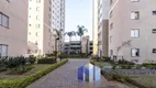Foto 47 de Apartamento com 2 Quartos à venda, 49m² em Parque São Jorge, São Paulo