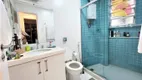 Foto 17 de Apartamento com 3 Quartos à venda, 100m² em Laranjeiras, Rio de Janeiro