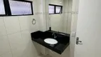 Foto 22 de Apartamento com 2 Quartos à venda, 86m² em Macuco, Santos