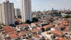 Foto 9 de Apartamento com 2 Quartos à venda, 65m² em Vila Prudente, São Paulo