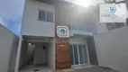 Foto 2 de Casa com 3 Quartos à venda, 205m² em Lago Jacarey, Fortaleza