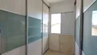 Foto 39 de Casa de Condomínio com 3 Quartos à venda, 197m² em Vila Oliveira, Mogi das Cruzes