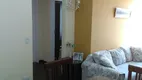 Foto 9 de Apartamento com 2 Quartos à venda, 63m² em VILA PRUDENTE, Piracicaba