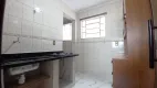 Foto 3 de Apartamento com 2 Quartos para alugar, 46m² em Jardim Igaçaba, Mogi Guaçu