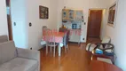 Foto 3 de Apartamento com 2 Quartos à venda, 57m² em Santa Teresinha, São Paulo