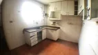 Foto 14 de Apartamento com 3 Quartos à venda, 93m² em Bom Retiro, São Paulo