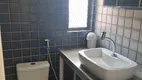 Foto 17 de Apartamento com 3 Quartos à venda, 117m² em Centro Jaboatao, Jaboatão dos Guararapes