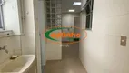 Foto 19 de Apartamento com 2 Quartos à venda, 96m² em Tijuca, Rio de Janeiro